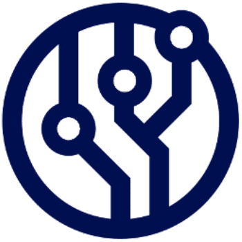 cognition ip logo