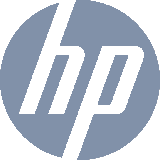 hewlett packard