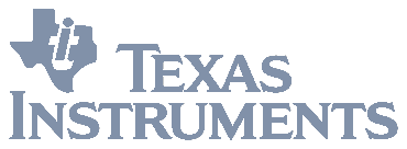 texas instruments