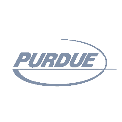 perdue pharmaceuticals