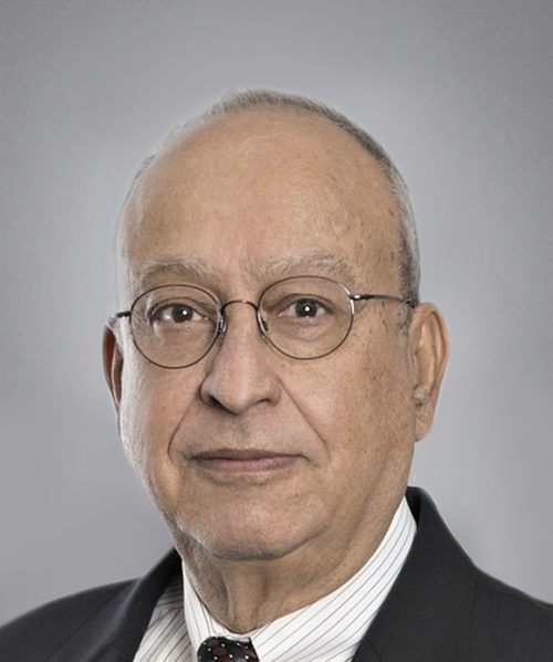 Jese Leos